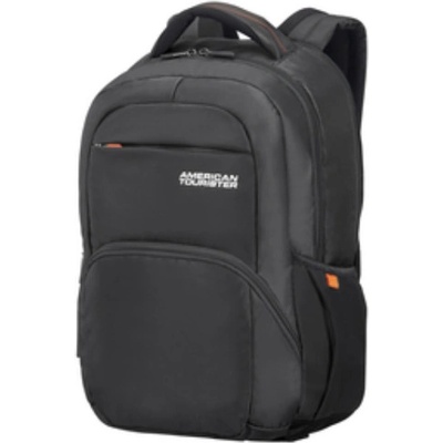American Tourister Urban Groove UG7 Laptop Backpack 15.6 – Zboží Živě