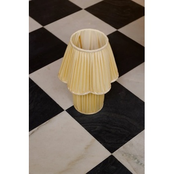 Doing Goods Настолна лампа Doing Goods Myra 36 x 14 x 30 cm (1.26.60.513.010.3)