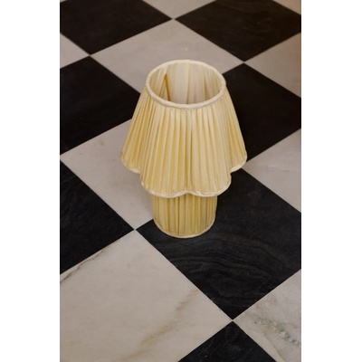 Doing Goods Настолна лампа Doing Goods Myra 36 x 14 x 30 cm (1.26.60.513.010.3)