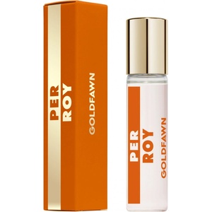 Perroy Gold Fawn EDP 15 ml Парфюми
