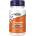 NOW L-Theanine Pure Powder [28 грама]