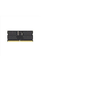 Lexar 32GB DDR5 5600MHz LD5S32G56C46ST-BGS