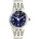 MPM W02M.10367.C