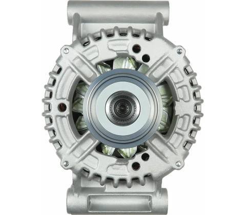 Alternátor AS-PL A0364