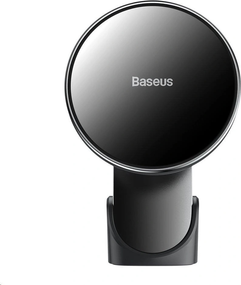 Baseus WXJN-01