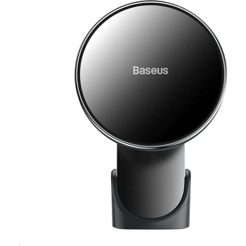 Baseus WXJN-01