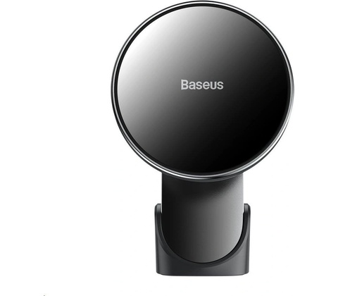 Baseus WXJN-01