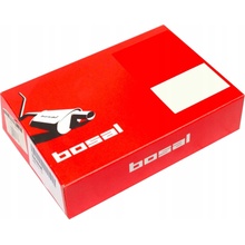 Bosal BS 175-441