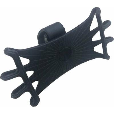 Axglo Phone Holder