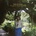 Angelo De Augustine - ANGEL IN PLAINCLOTHES CD
