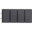 Fotovoltaické a solárne panely EcoFlow 1ECO1000-08