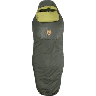 Nemo Equipment Tempo Mens