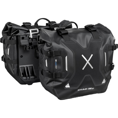Shad Terra TR30