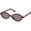 Miu Miu mu04zs - 21i80q дамски (mu04zs - 21i80q)