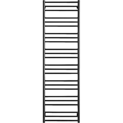 PMH Sorano SN1B 500 mm x 790 mm čierny pololesk