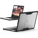 Tašky a batohy na notebooky Puzdro na notebook UAG Plyo Ice MacBook Pro 16" M2 2023/M1 2021 134003114343