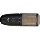 AKG P 420