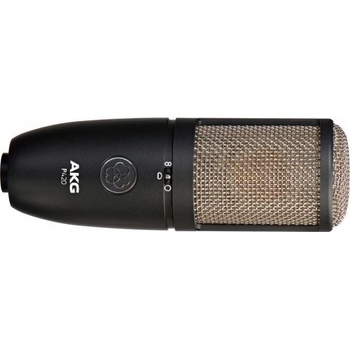 AKG P 420