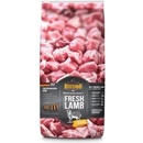 Belcando Mastercraft Fresh Lamb 2,2 kg