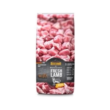 Belcando Mastercraft Fresh Lamb 2,2 kg