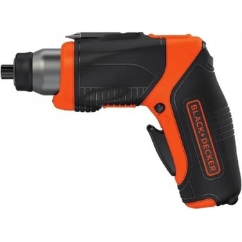 Black & Decker CS3653LC