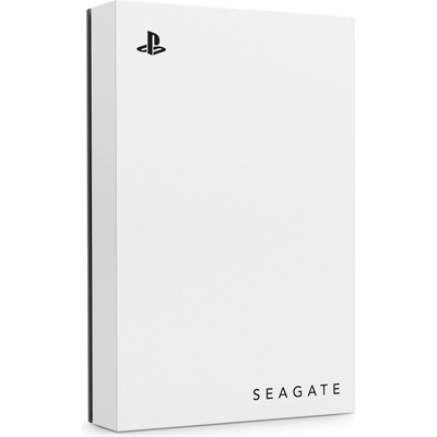 Seagate Game Drive PS4/PS5 5TB, STLV5000200