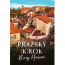 Pražský krok