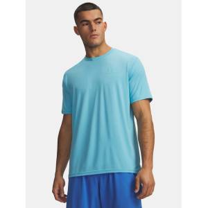 Under Armour Мъжка тениска Under Armour Vanish Energy SS Under Armour | Sin | МЪЖЕ | S - zoot - 87,99 лв