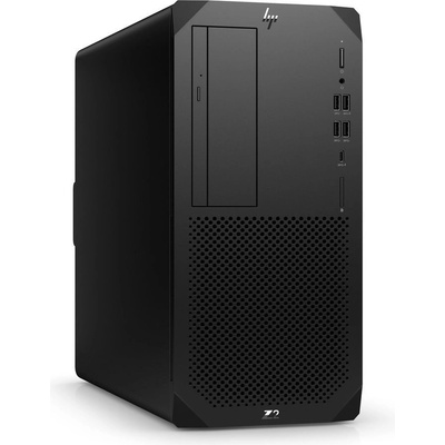 HP Z2 G9 Tower 8T1T4EA