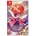 Game Source Entertainment Yasha Legends of the Demon Blade (Switch)