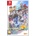 Marvelous Rune Factory 5 (Switch)