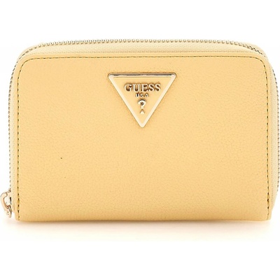 Guess Dámská peněženka MEDIUM SWBG8500140-CSL