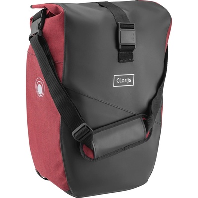 Clarijs Solobag