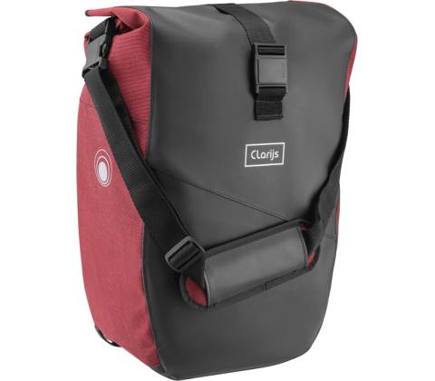 Clarijs Solobag