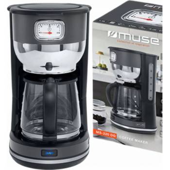 Muse MS-220DG
