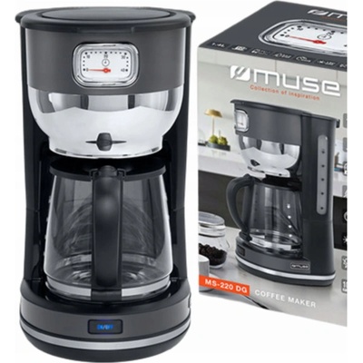 Muse MS-220DG
