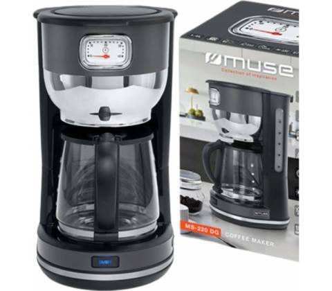 Muse MS-220DG