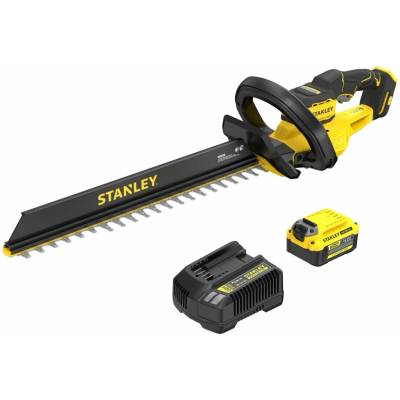 Stanley STCHT8255M1 FatMax