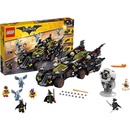 LEGO® Batman™ 70917 Úžasný Batmobil