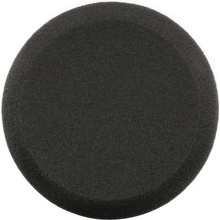 Flexipads Soft Edge Black