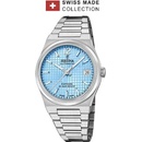 Festina 20029/2