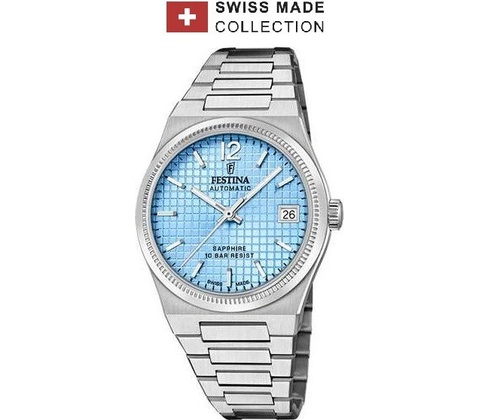 Festina 20029/2