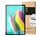 Blue Star Стъклен Протектор за iPad Pro 11 и Air 5-4th, Blue Star Glass, Прозрачен (5903396299858)