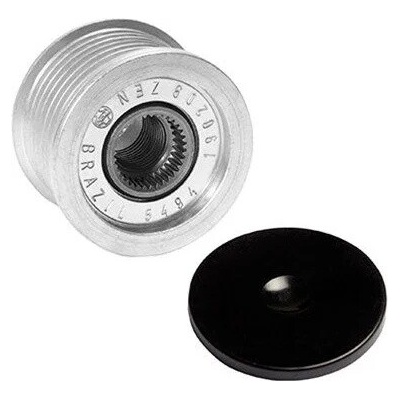 Řemenice, generátor MAGNETI MARELLI AMA0062