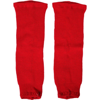 POWERTEK V3.0 Practice Socks Red jr