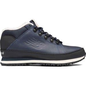 New Balance H754lfn 44.5