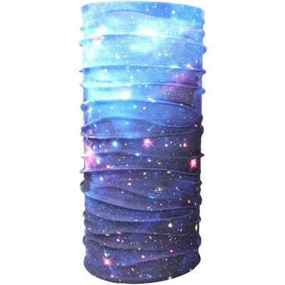 Husky multifunkčný Printemp flash