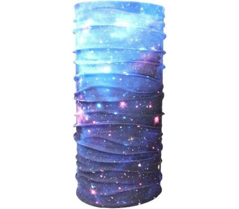 Husky multifunkčný Printemp flash