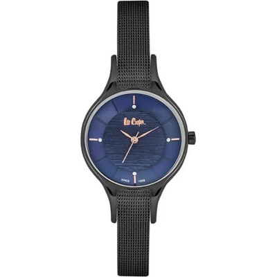 Lee Cooper LC06817.090