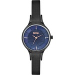 Lee Cooper LC06817.090 Часовници